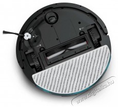 Rowenta RR87C5WH X-Plorer S85 6000 PA H&aacute;ztart&aacute;s / Otthon / K&uuml;lt&eacute;r - Porsz&iacute;v&oacute; / takar&iacute;t&oacute;g&eacute;p - Robotporsz&iacute;v&oacute; - 511193