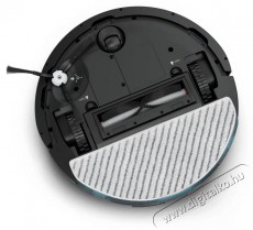 Rowenta RR87D5WH X-Plorer S85+ Auto Empty 6000 PA H&aacute;ztart&aacute;s / Otthon / K&uuml;lt&eacute;r - Porsz&iacute;v&oacute; / takar&iacute;t&oacute;g&eacute;p - Robotporsz&iacute;v&oacute; - 511198