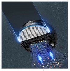 Rowenta RR87D5WH X-Plorer S85+ Auto Empty 6000 PA H&aacute;ztart&aacute;s / Otthon / K&uuml;lt&eacute;r - Porsz&iacute;v&oacute; / takar&iacute;t&oacute;g&eacute;p - Robotporsz&iacute;v&oacute; - 511198