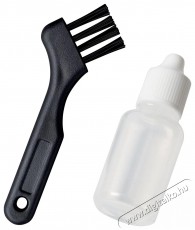 Rowenta TN1400F1 New Nomad Hair Trimmer Sz&eacute;ps&eacute;g&aacute;pol&aacute;s / Eg&eacute;szs&eacute;g - Haj&aacute;pol&aacute;s - Haj / szak&aacute;ll v&aacute;g&oacute;, ny&iacute;r&oacute; - 510665
