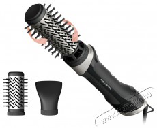 Rowenta UB9530F0 Brush Activ Sz&eacute;ps&eacute;g&aacute;pol&aacute;s / Eg&eacute;szs&eacute;g - Haj&aacute;pol&aacute;s - Meleglevegős hajform&aacute;z&oacute; - 510664
