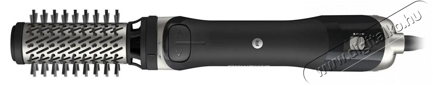 Rowenta UB9530F0 Brush Activ Sz&eacute;ps&eacute;g&aacute;pol&aacute;s / Eg&eacute;szs&eacute;g - Haj&aacute;pol&aacute;s - Meleglevegős hajform&aacute;z&oacute; - 510664