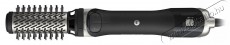 Rowenta UB9530F0 Brush Activ Sz&eacute;ps&eacute;g&aacute;pol&aacute;s / Eg&eacute;szs&eacute;g - Haj&aacute;pol&aacute;s - Meleglevegős hajform&aacute;z&oacute; - 510664