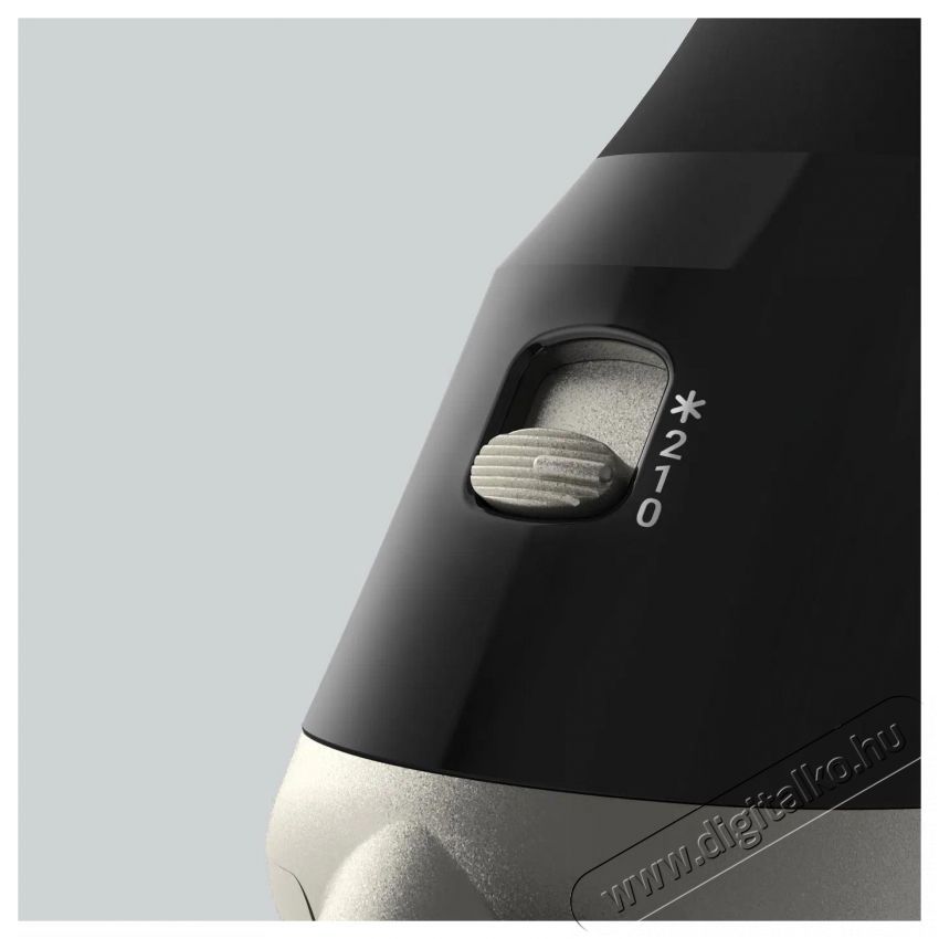 Rowenta UB9530F0 Brush Activ Sz&eacute;ps&eacute;g&aacute;pol&aacute;s / Eg&eacute;szs&eacute;g - Haj&aacute;pol&aacute;s - Meleglevegős hajform&aacute;z&oacute; - 510664