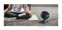 Rowenta QV2540F0 Turbo Swift Compact H&aacute;ztart&aacute;s / Otthon / K&uuml;lt&eacute;r - Ventil&aacute;tor / L&eacute;gkondicion&aacute;l&oacute; - Asztali ventil&aacute;tor - 512268