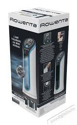 Rowenta VU6220F0 Eole Compact &Uacute;jdons&aacute;gok - &Uacute;j term&eacute;kek - 512270