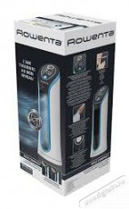 Rowenta VU6220F0 Eole Compact &Uacute;jdons&aacute;gok - &Uacute;j term&eacute;kek - 512270