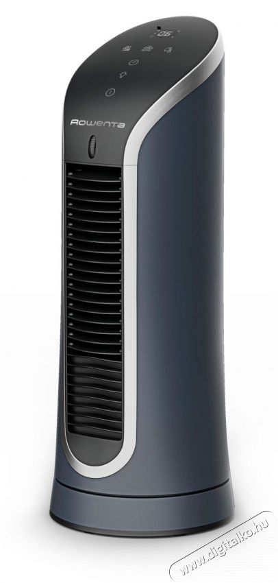 Rowenta VU6220F0 Eole Compact &Uacute;jdons&aacute;gok - &Uacute;j term&eacute;kek - 512270