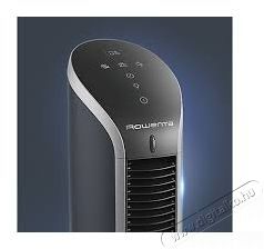 Rowenta VU6220F0 Eole Compact &Uacute;jdons&aacute;gok - &Uacute;j term&eacute;kek - 512270
