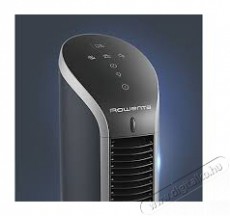 Rowenta VU6220F0 Eole Compact &Uacute;jdons&aacute;gok - &Uacute;j term&eacute;kek - 512270
