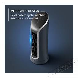 Rowenta VU6220F0 Eole Compact &Uacute;jdons&aacute;gok - &Uacute;j term&eacute;kek - 512270