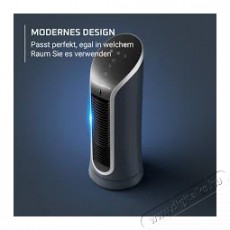 Rowenta VU6220F0 Eole Compact &Uacute;jdons&aacute;gok - &Uacute;j term&eacute;kek - 512270