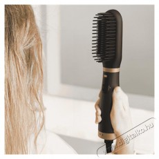 Rowenta UB5920F0 HAJFORM&Aacute;Z&Oacute; MELEGLEVEGŐS Sz&eacute;ps&eacute;g&aacute;pol&aacute;s / Eg&eacute;szs&eacute;g - Haj&aacute;pol&aacute;s - Meleglevegős hajform&aacute;z&oacute; - 517280