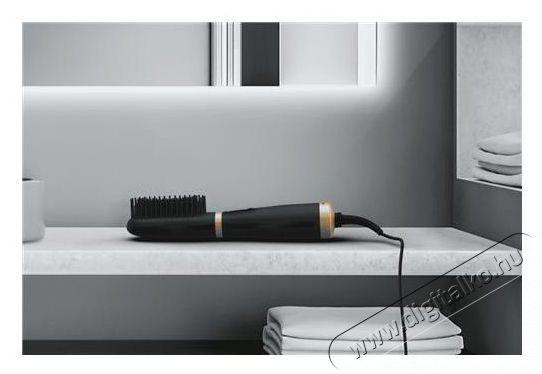 Rowenta UB5920F0 HAJFORM&Aacute;Z&Oacute; MELEGLEVEGŐS Sz&eacute;ps&eacute;g&aacute;pol&aacute;s / Eg&eacute;szs&eacute;g - Haj&aacute;pol&aacute;s - Meleglevegős hajform&aacute;z&oacute; - 517280