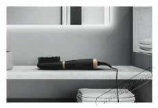Rowenta UB5920F0 HAJFORM&Aacute;Z&Oacute; MELEGLEVEGŐS Sz&eacute;ps&eacute;g&aacute;pol&aacute;s / Eg&eacute;szs&eacute;g - Haj&aacute;pol&aacute;s - Meleglevegős hajform&aacute;z&oacute; - 517280