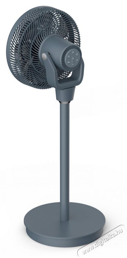 Rowenta QV5041F0 Turbo Swift Silence H&aacute;ztart&aacute;s / Otthon / K&uuml;lt&eacute;r - Ventil&aacute;tor / L&eacute;gkondicion&aacute;l&oacute; - &Aacute;ll&oacute; / padl&oacute; ventil&aacute;tor - 521286