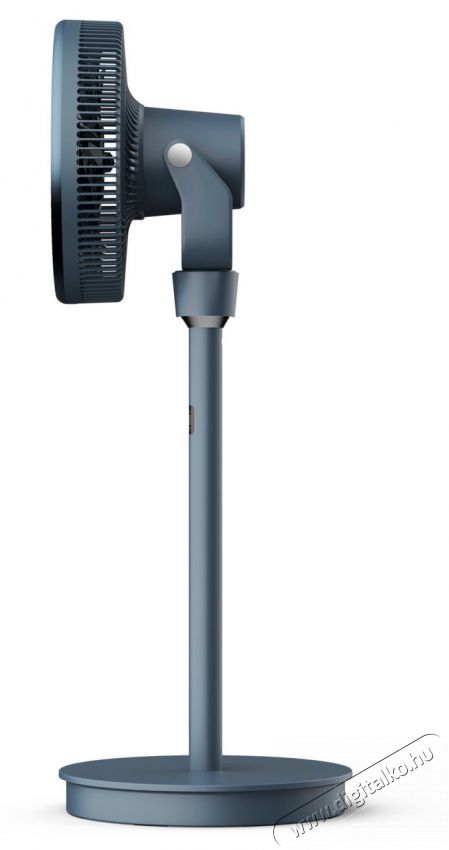 Rowenta QV5041F0 Turbo Swift Silence H&aacute;ztart&aacute;s / Otthon / K&uuml;lt&eacute;r - Ventil&aacute;tor / L&eacute;gkondicion&aacute;l&oacute; - &Aacute;ll&oacute; / padl&oacute; ventil&aacute;tor - 521286
