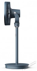Rowenta QV5041F0 Turbo Swift Silence H&aacute;ztart&aacute;s / Otthon / K&uuml;lt&eacute;r - Ventil&aacute;tor / L&eacute;gkondicion&aacute;l&oacute; - &Aacute;ll&oacute; / padl&oacute; ventil&aacute;tor - 521286