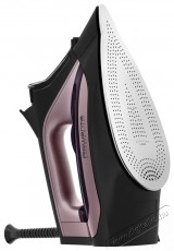 Rowenta DW4345D1 Express Stream Vasal&oacute; H&aacute;ztart&aacute;s / Otthon / K&uuml;lt&eacute;r - Vasal&oacute; - Vasal&oacute; - 525895