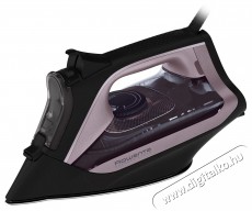 Rowenta DW4345D1 Express Stream Vasal&oacute; H&aacute;ztart&aacute;s / Otthon / K&uuml;lt&eacute;r - Vasal&oacute; - Vasal&oacute; - 525895