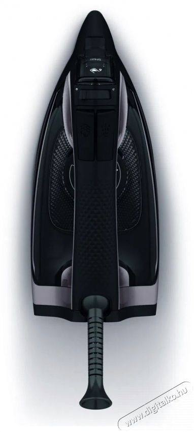 Rowenta DW4345D1 Express Stream Vasal&oacute; H&aacute;ztart&aacute;s / Otthon / K&uuml;lt&eacute;r - Vasal&oacute; - Vasal&oacute; - 525895