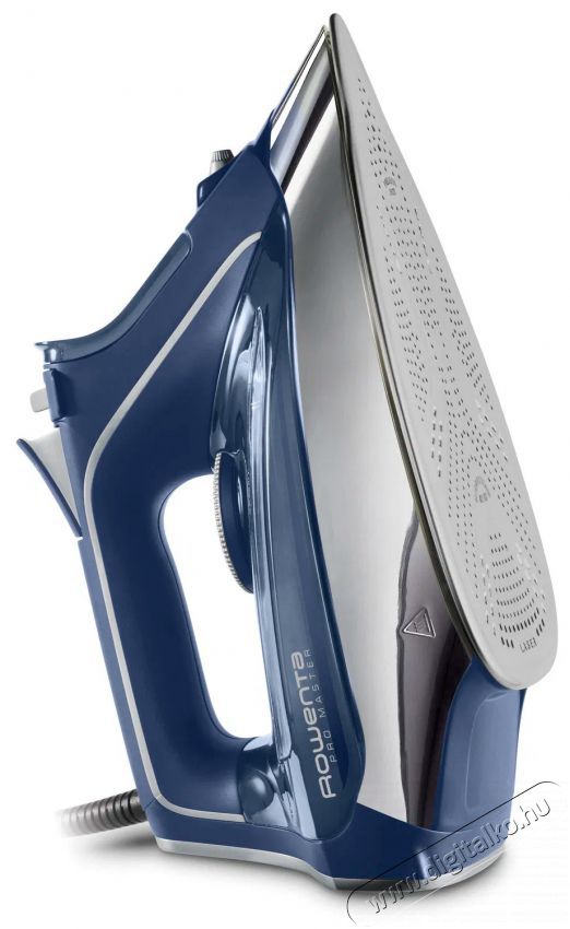 Rowenta DW8215D1 Pro Master Vasal&oacute; H&aacute;ztart&aacute;s / Otthon / K&uuml;lt&eacute;r - Vasal&oacute; - Vasal&oacute; - 525896