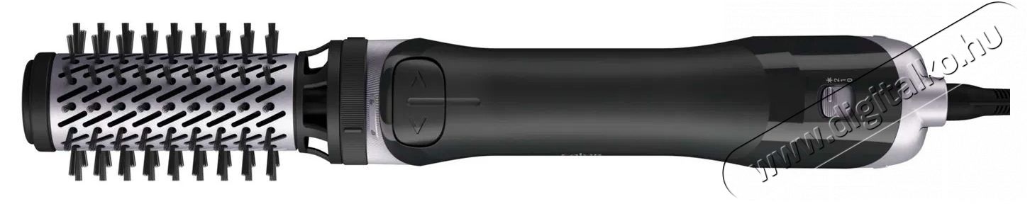 Rowenta UB9534F0 Brush Activ Sz&eacute;ps&eacute;g&aacute;pol&aacute;s / Eg&eacute;szs&eacute;g - Haj&aacute;pol&aacute;s - Meleglevegős hajform&aacute;z&oacute; - 529969