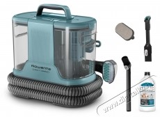 Rowenta IN3021F0 Clean It sz&aacute;raz-nedves porsz&iacute;v&oacute; H&aacute;ztart&aacute;s / Otthon / K&uuml;lt&eacute;r - Porsz&iacute;v&oacute; / takar&iacute;t&oacute;g&eacute;p - Sz&aacute;raz-nedves takar&iacute;t&oacute;g&eacute;p - 531386