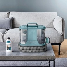 Rowenta IN3021F0 Clean It sz&aacute;raz-nedves porsz&iacute;v&oacute; H&aacute;ztart&aacute;s / Otthon / K&uuml;lt&eacute;r - Porsz&iacute;v&oacute; / takar&iacute;t&oacute;g&eacute;p - Sz&aacute;raz-nedves takar&iacute;t&oacute;g&eacute;p - 531386