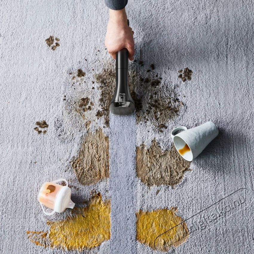 Rowenta IN3021F0 Clean It sz&aacute;raz-nedves porsz&iacute;v&oacute; H&aacute;ztart&aacute;s / Otthon / K&uuml;lt&eacute;r - Porsz&iacute;v&oacute; / takar&iacute;t&oacute;g&eacute;p - Sz&aacute;raz-nedves takar&iacute;t&oacute;g&eacute;p - 531386