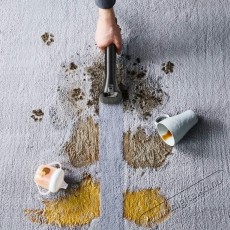 Rowenta IN3021F0 Clean It sz&aacute;raz-nedves porsz&iacute;v&oacute; H&aacute;ztart&aacute;s / Otthon / K&uuml;lt&eacute;r - Porsz&iacute;v&oacute; / takar&iacute;t&oacute;g&eacute;p - Sz&aacute;raz-nedves takar&iacute;t&oacute;g&eacute;p - 531386