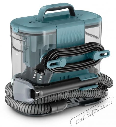 Rowenta IN3021F0 Clean It sz&aacute;raz-nedves porsz&iacute;v&oacute; H&aacute;ztart&aacute;s / Otthon / K&uuml;lt&eacute;r - Porsz&iacute;v&oacute; / takar&iacute;t&oacute;g&eacute;p - Sz&aacute;raz-nedves takar&iacute;t&oacute;g&eacute;p - 531386