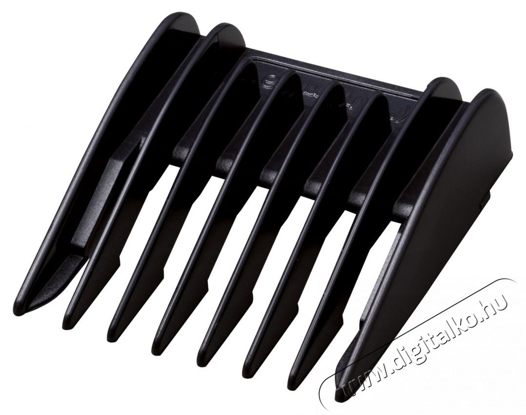 Rowenta Driver TN1601F1, 4 f&eacute;sű, 3 prec&iacute;zi&oacute;s mikrobe&aacute;ll&iacute;t&aacute;s, fekete/feh&eacute;r Sz&eacute;ps&eacute;g&aacute;pol&aacute;s / Eg&eacute;szs&eacute;g - Haj&aacute;pol&aacute;s - Haj / szak&aacute;ll v&aacute;g&oacute;, ny&iacute;r&oacute; - 537240