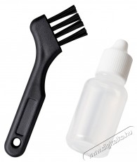 Rowenta Driver TN1601F1, 4 f&eacute;sű, 3 prec&iacute;zi&oacute;s mikrobe&aacute;ll&iacute;t&aacute;s, fekete/feh&eacute;r Sz&eacute;ps&eacute;g&aacute;pol&aacute;s / Eg&eacute;szs&eacute;g - Haj&aacute;pol&aacute;s - Haj / szak&aacute;ll v&aacute;g&oacute;, ny&iacute;r&oacute; - 537240