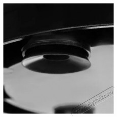 Ruhhy 16746 - 4,5 l, 1700 W, fekete Konyhai term&eacute;kek - Konyhai kisg&eacute;p (elők&eacute;sz&iacute;t&eacute;s / feldolgoz&aacute;s) - Konyhai robotg&eacute;p - 511364