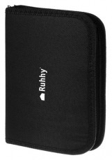 Ruhhy 128 db-os varr&oacute;k&eacute;szlet H&aacute;ztart&aacute;s / Otthon / K&uuml;lt&eacute;r - Szersz&aacute;m - Egy&eacute;b szersz&aacute;m - 514677