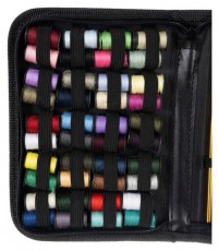 Ruhhy 128 db-os varr&oacute;k&eacute;szlet H&aacute;ztart&aacute;s / Otthon / K&uuml;lt&eacute;r - Szersz&aacute;m - Egy&eacute;b szersz&aacute;m - 514677