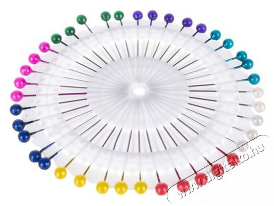 Ruhhy 128 db-os varr&oacute;k&eacute;szlet H&aacute;ztart&aacute;s / Otthon / K&uuml;lt&eacute;r - Szersz&aacute;m - Egy&eacute;b szersz&aacute;m - 514677