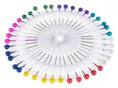 Ruhhy 128 db-os varr&oacute;k&eacute;szlet H&aacute;ztart&aacute;s / Otthon / K&uuml;lt&eacute;r - Szersz&aacute;m - Egy&eacute;b szersz&aacute;m - 514677