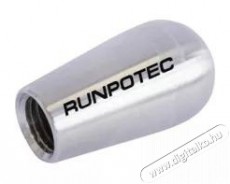 Runpotec 204090 20mm/vezetőfej - H&aacute;ztart&aacute;s / Otthon / K&uuml;lt&eacute;r - Egy&eacute;b h&aacute;ztart&aacute;si term&eacute;k - 433261