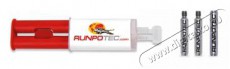 Runpotec 203850 9mm/&uuml;vegsz&aacute;l r&uacute;dhoz teljes jav&iacute;t&oacute;k&eacute;szlet - H&aacute;ztart&aacute;s / Otthon / K&uuml;lt&eacute;r - Egy&eacute;b h&aacute;ztart&aacute;si term&eacute;k - 433270