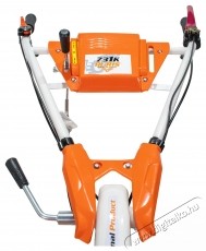 RURIS 731K Motoros kapa, 7.5 LE, N&eacute;gy&uuml;temű motor, 83 cm-es munkasz&eacute;less&eacute;g, 3.6 l-es tart&aacute;ly, benzin, 5.00-8 gumi kerekek, ritk&iacute;t&oacute; eke, 350 h&uuml;vely n&eacute;lk&uuml;li f&eacute;m kerekek H&aacute;ztart&aacute;s / Otthon / K&uuml;lt&eacute;r - K&uuml;lt&eacute;r / kerti term&eacute;k / grill - K&uuml;lt&eacute;ri / kerti szersz&aacute;m - 535670