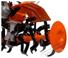 RURIS 915K Benzinmotoros rot&aacute;ci&oacute;s kapa, 15 LE, 420 cm&sup3;, 4 &uuml;temű, 3 sebess&eacute;g, 110 cm munkasz&eacute;less&eacute;g, 360 mm munka m&eacute;lys&eacute;g, 6.5 l, gumikerekek, nyit&oacute;eke, 20 kg ellens&uacute;lyk&eacute;szlet H&aacute;ztart&aacute;s / Otthon / K&uuml;lt&eacute;r - K&uuml;lt&eacute;r / kerti term&eacute;k / grill - K&uuml;lt&eacute;ri / kerti szersz&aacute;m - 535669