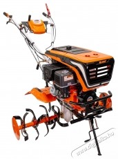 RURIS 918ACC Motoros kapa, 18 LE, 460 cm3, 4 &uuml;temű, 3 sebess&eacute;g, 1100 mm munkasz&eacute;less&eacute;g, 360 mm m&eacute;lys&eacute;g, 6.5 l benzin, gumi kerekek, ritk&iacute;t&oacute; H&aacute;ztart&aacute;s / Otthon / K&uuml;lt&eacute;r - K&uuml;lt&eacute;r / kerti term&eacute;k / grill - K&uuml;lt&eacute;ri / kerti szersz&aacute;m - 535672