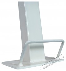 RURIS DL1000 Fahas&iacute;t&oacute;, 1800W, 230V, IP54, 10 T has&iacute;t&oacute;erő, 50-300 mm &Oslash; has&iacute;t&aacute;s, 520 mm maxim&aacute;lis has&iacute;t&aacute;si hossz, V&eacute;dősapka, Kerekek, Narancss&aacute;rga H&aacute;ztart&aacute;s / Otthon / K&uuml;lt&eacute;r - K&uuml;lt&eacute;r / kerti term&eacute;k / grill - K&uuml;lt&eacute;ri / kerti szersz&aacute;m - 535671