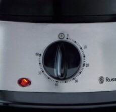 Russell Hobbs 19270-56 Cook@Home P&aacute;rol&oacute; Konyhai term&eacute;kek - Konyhai kisg&eacute;p (s&uuml;t&eacute;s / főz&eacute;s / hűt&eacute;s / &eacute;telk&eacute;sz&iacute;t&eacute;s) - P&aacute;rol&oacute; - 280976