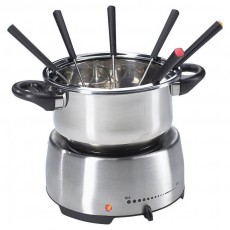 Russell Hobbs 22560-56 Fiesta fondue készítő Konyhai termékek - Konyhai kisgép (sütés / főzés / hűtés / ételkészítés) - Konyhai különlegesség - 298339