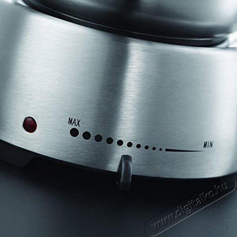 Russell Hobbs 22560-56 Fiesta fondue k&eacute;sz&iacute;tő Konyhai term&eacute;kek - Konyhai kisg&eacute;p (s&uuml;t&eacute;s / főz&eacute;s / hűt&eacute;s / &eacute;telk&eacute;sz&iacute;t&eacute;s) - Konyhai k&uuml;l&ouml;nlegess&eacute;g - 298339