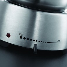 Russell Hobbs 22560-56 Fiesta fondue k&eacute;sz&iacute;tő Konyhai term&eacute;kek - Konyhai kisg&eacute;p (s&uuml;t&eacute;s / főz&eacute;s / hűt&eacute;s / &eacute;telk&eacute;sz&iacute;t&eacute;s) - Konyhai k&uuml;l&ouml;nlegess&eacute;g - 298339