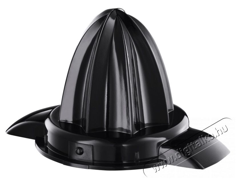 Russell Hobbs 22760-56 Classics citrusfacsar&oacute; Konyhai term&eacute;kek - Konyhai kisg&eacute;p (elők&eacute;sz&iacute;t&eacute;s / feldolgoz&aacute;s) - Citrus / gy&uuml;m&ouml;lcs facsar&oacute; - 297814